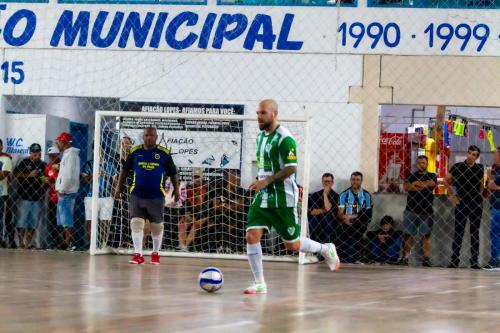 SEGUNDA-RODADA-FUSTSAL-321