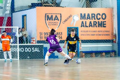 SEGUNDA-RODADA-FUSTSAL-489