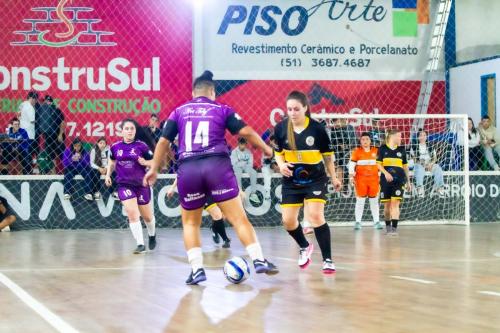 SEGUNDA-RODADA-FUSTSAL-517
