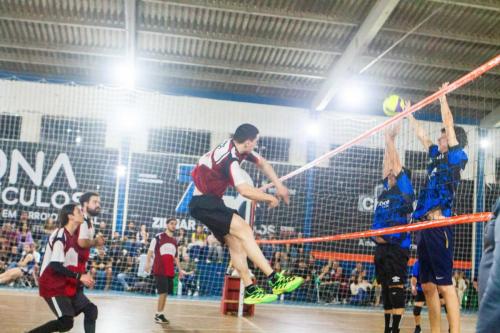 SEGUNDA-RODADA-MUNICIPAL-DE-VOLEY-113