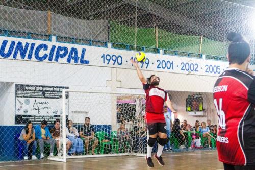 SEGUNDA-RODADA-MUNICIPAL-DE-VOLEY-114
