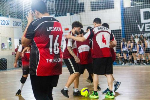 SEGUNDA-RODADA-MUNICIPAL-DE-VOLEY-115
