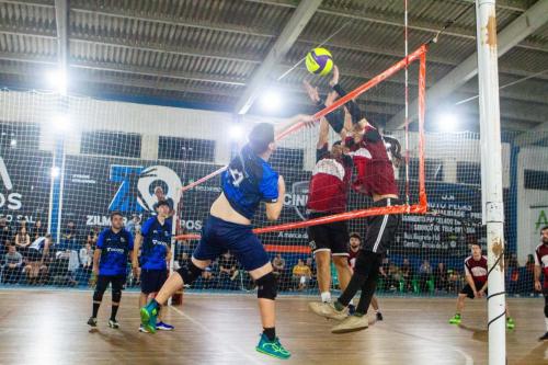 SEGUNDA-RODADA-MUNICIPAL-DE-VOLEY-116