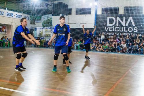 SEGUNDA-RODADA-MUNICIPAL-DE-VOLEY-119