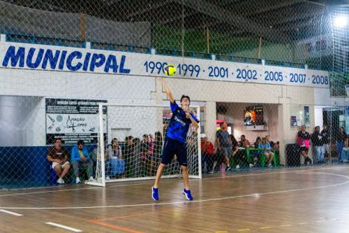 SEGUNDA-RODADA-MUNICIPAL-DE-VOLEY-121