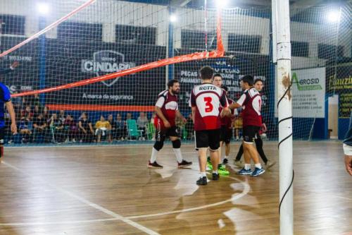 SEGUNDA-RODADA-MUNICIPAL-DE-VOLEY-125