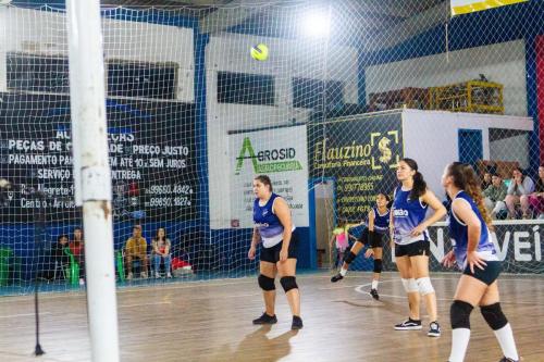 SEGUNDA-RODADA-MUNICIPAL-DE-VOLEY-132