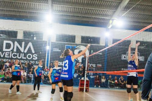 SEGUNDA-RODADA-MUNICIPAL-DE-VOLEY-134