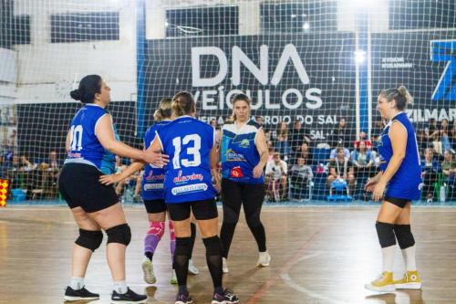 SEGUNDA-RODADA-MUNICIPAL-DE-VOLEY-135