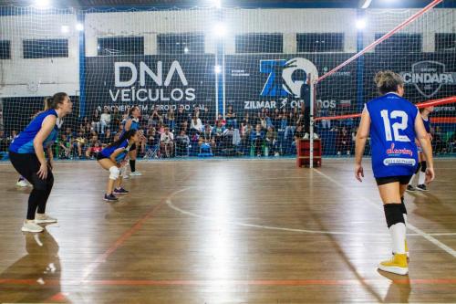 SEGUNDA-RODADA-MUNICIPAL-DE-VOLEY-138