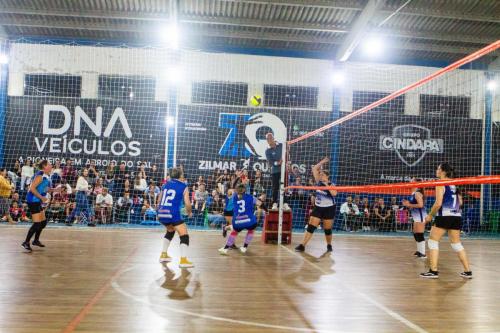 SEGUNDA-RODADA-MUNICIPAL-DE-VOLEY-139