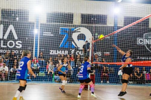 SEGUNDA-RODADA-MUNICIPAL-DE-VOLEY-140