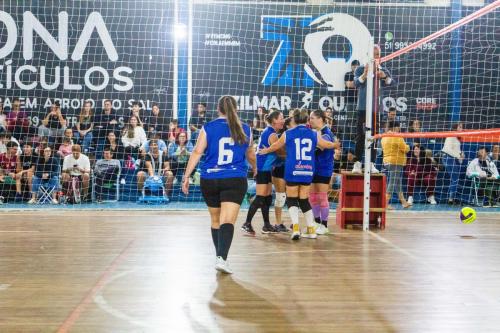 SEGUNDA-RODADA-MUNICIPAL-DE-VOLEY-142