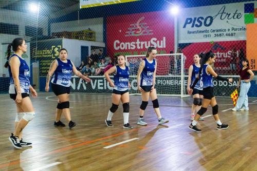 SEGUNDA-RODADA-MUNICIPAL-DE-VOLEY-143
