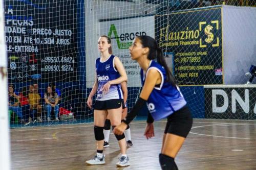 SEGUNDA-RODADA-MUNICIPAL-DE-VOLEY-145