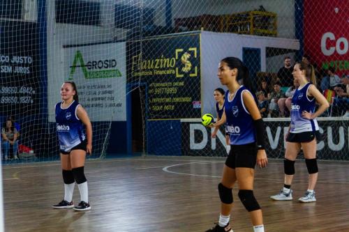 SEGUNDA-RODADA-MUNICIPAL-DE-VOLEY-148