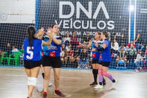 SEGUNDA-RODADA-MUNICIPAL-DE-VOLEY-152