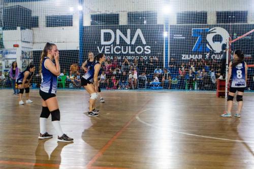 SEGUNDA-RODADA-MUNICIPAL-DE-VOLEY-157