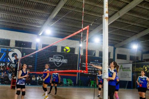 SEGUNDA-RODADA-MUNICIPAL-DE-VOLEY-158