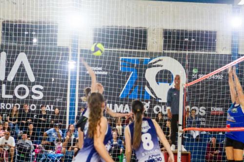 SEGUNDA-RODADA-MUNICIPAL-DE-VOLEY-166