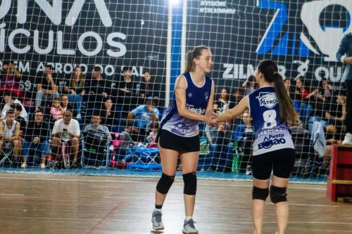 SEGUNDA-RODADA-MUNICIPAL-DE-VOLEY-168