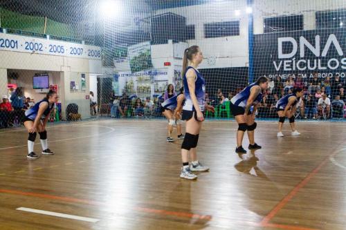 SEGUNDA-RODADA-MUNICIPAL-DE-VOLEY-170