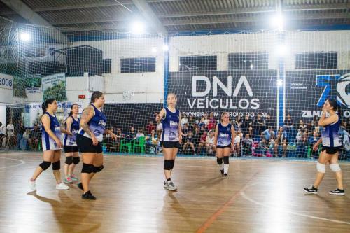 SEGUNDA-RODADA-MUNICIPAL-DE-VOLEY-177