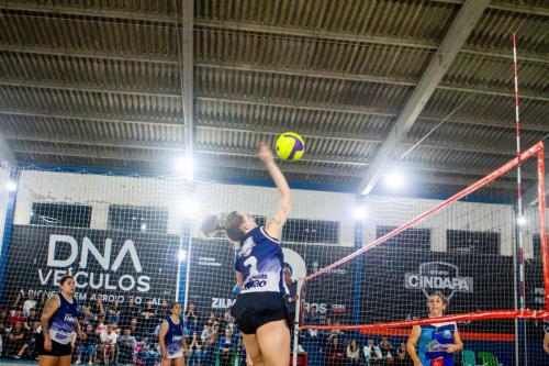 SEGUNDA-RODADA-MUNICIPAL-DE-VOLEY-179