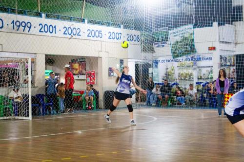 SEGUNDA-RODADA-MUNICIPAL-DE-VOLEY-180
