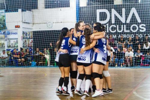 SEGUNDA-RODADA-MUNICIPAL-DE-VOLEY-184