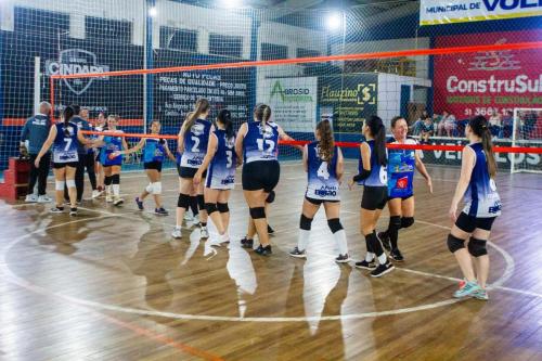 SEGUNDA-RODADA-MUNICIPAL-DE-VOLEY-187