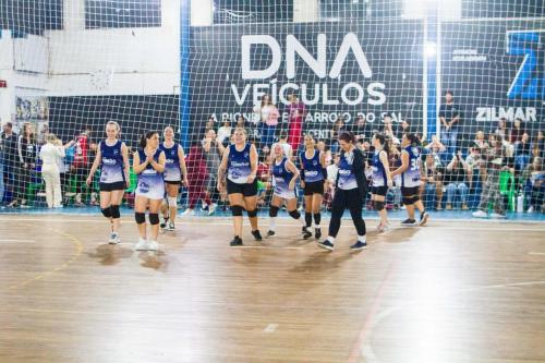 SEGUNDA-RODADA-MUNICIPAL-DE-VOLEY-188