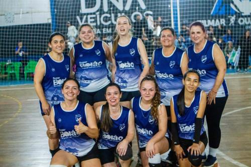 SEGUNDA-RODADA-MUNICIPAL-DE-VOLEY-190