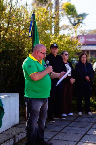 SEMANA-PATRIA-18