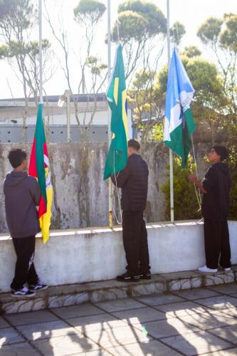 SEMANA-PATRIA-22