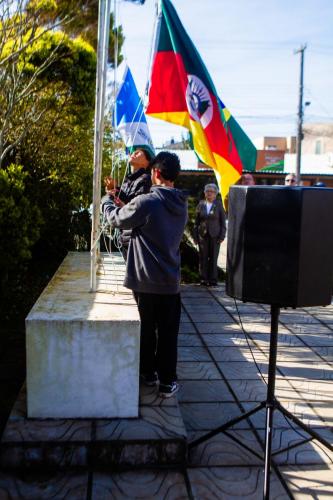 SEMANA-PATRIA-25