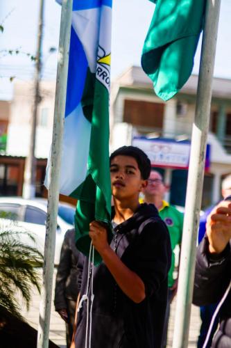 SEMANA-PATRIA-31