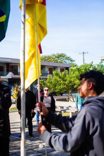 SEMANA-PATRIA-35