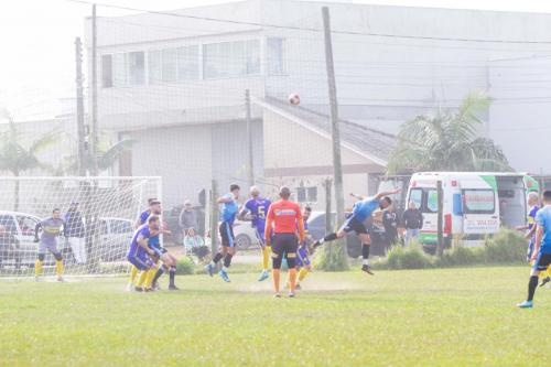 SEMININAL-MUNICIPAL-Thayson-Machado-1