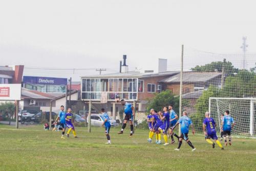 SEMININAL-MUNICIPAL-Thayson-Machado-22