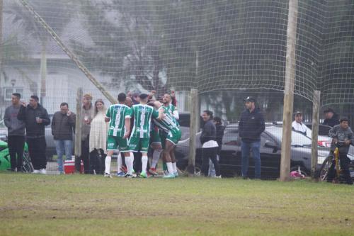 SEMININAL-MUNICIPAL-Thayson-Machado-24