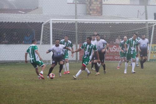 SEMININAL-MUNICIPAL-Thayson-Machado-38
