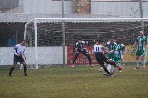 SEMININAL-MUNICIPAL-Thayson-Machado-43