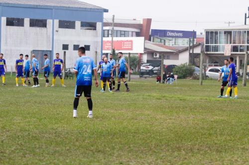 SEMININAL-MUNICIPAL-Thayson-Machado-6
