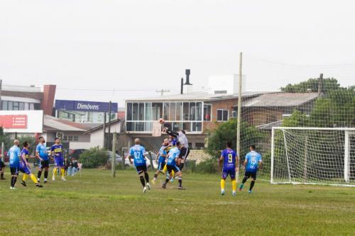 SEMININAL-MUNICIPAL-Thayson-Machado-8