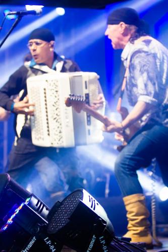 SHOWS-NOITE-113