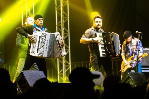 SHOWS-NOITE-152