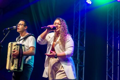 SHOWS-NOITE-22