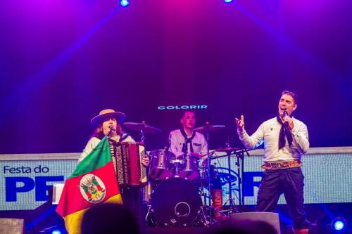 SHOWS-NOITE-29