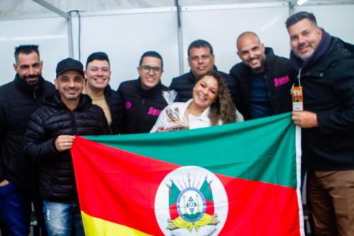 SHOWS-NOITE-4